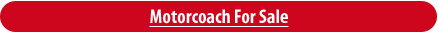 Motorcoaches For Sale