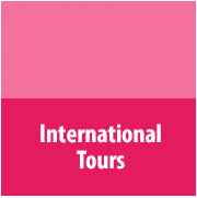 International Tours