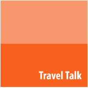 Travel Talk